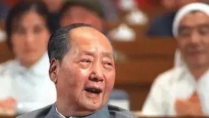 1974年，毛主席的最后一战，彻底雪洗甲午国耻，世界又被伟人震撼