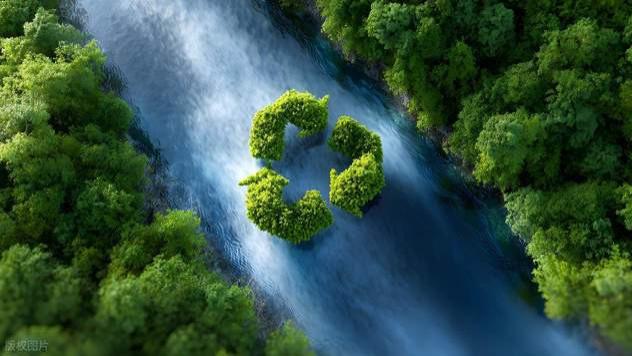 FSC认证棉浆纤维棉纸袋胶贴袋环保无异味可回收可生物降解可堆肥