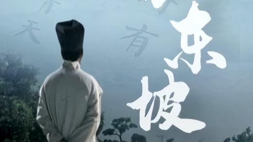 “看透世故，仍守天真”：中年人最稀缺的顶级修养