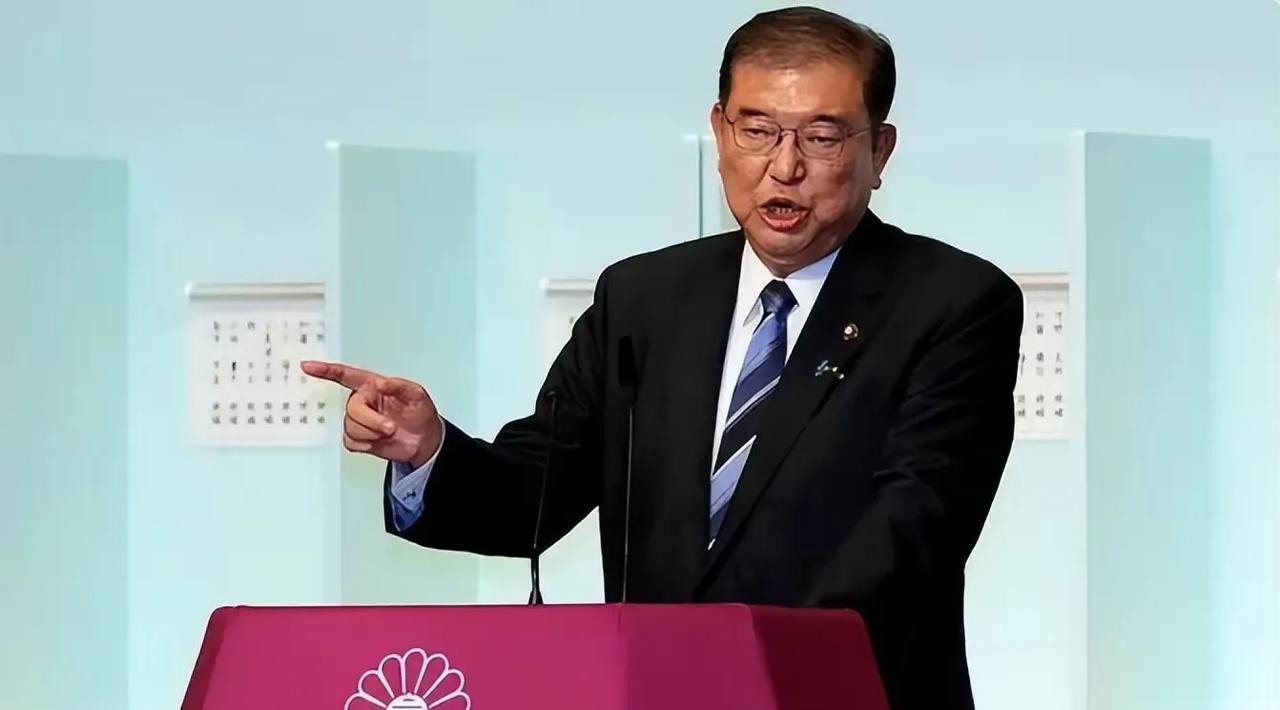 日本搅屎棍呼吁欧亚部分国家“审慎”出席中国九三大阅兵。
       日本在九三