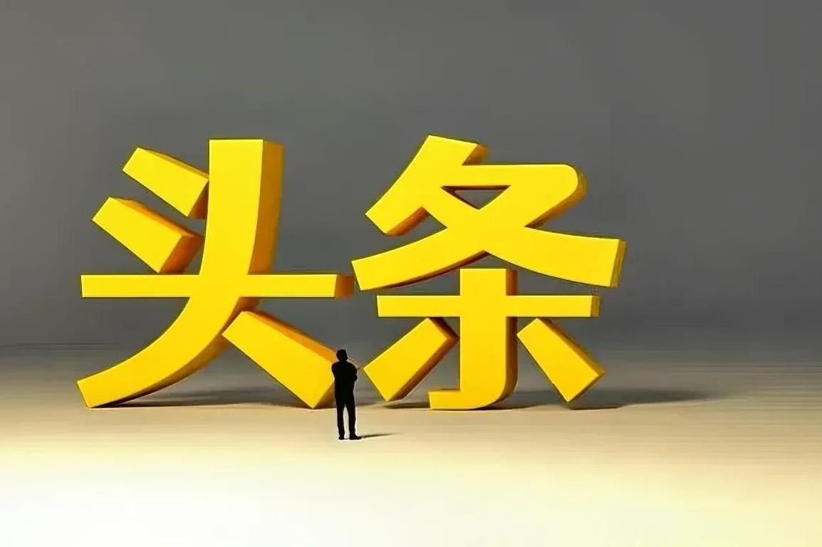 我倒觉得，写东西就跟下厨似的——您精心炒了一盘菜，旁边有个挑食的小朋友不稀罕吃，