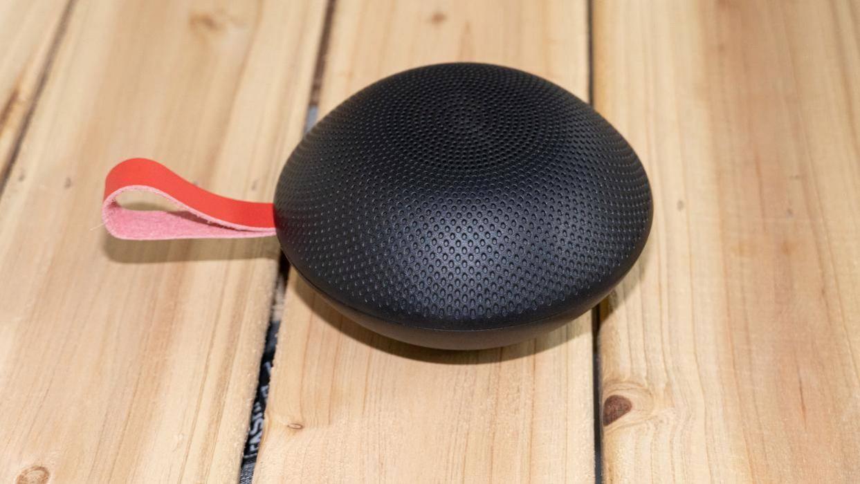 蓝牙音箱哪个牌子音质最好？公认蓝牙音箱品牌排行榜前十名，性价比突出，音质公认