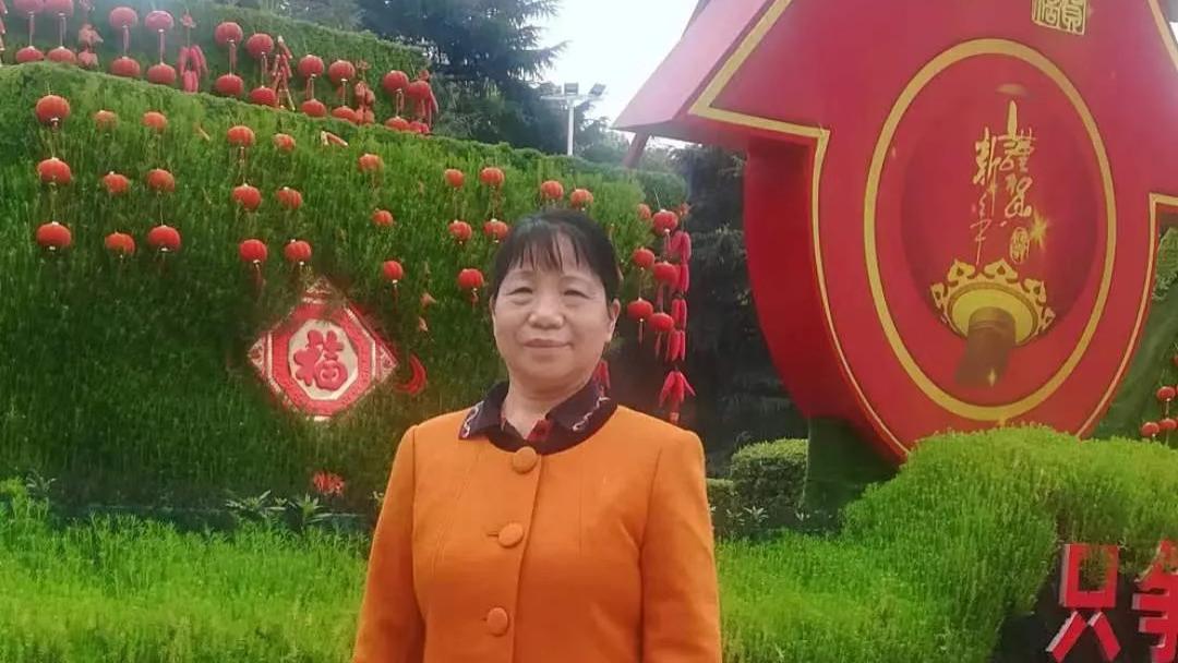 【张珍华——元旦特刊】2026当代艺术名家作品展