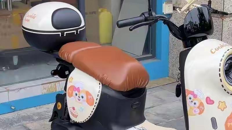 买电动车黄金预算是多少？如何能买到性价比高的好车？看详细分析