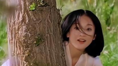 滤镜下的真实，你猜不到的差距！自信才是最终的王牌