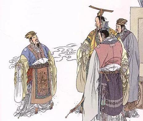 “他是她的上司，却爱上了她的秘密：一场不可思议的三角恋，竟让五个同事失业！”
在