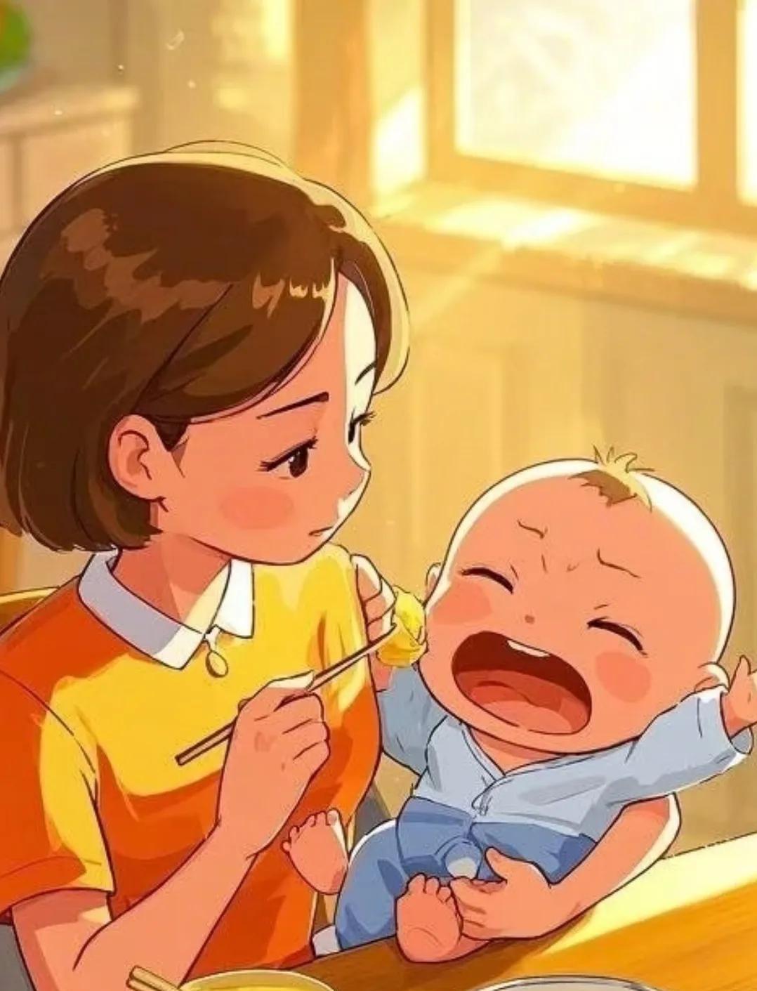 现在有些女同志为了这个家，为了年幼的孩子，无奈辞掉了心爱的工作，放弃了自己的事业