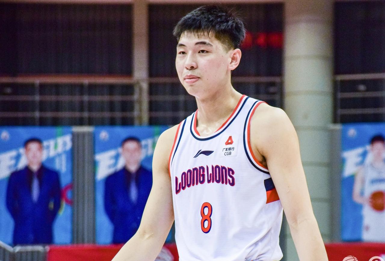 辽宁本钢男篮接触崔永熙，双方能否达成一致。