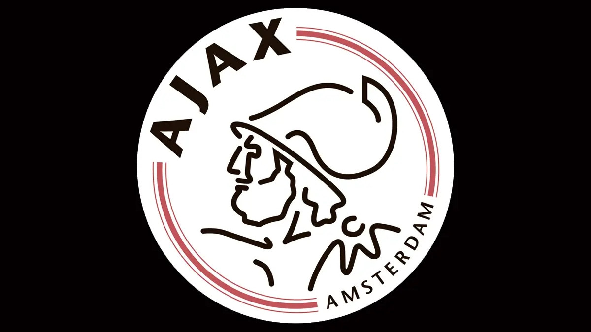 12/14今日足球推荐：阿贾克斯   诺丁汉森林   朗斯   云达不莱梅   4串1