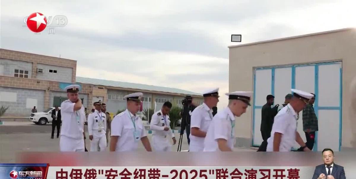 中俄伊朝齐出招，特朗普终于意识到情况不妙，马斯克先献上一计
国际局势风云突变，就