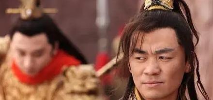 隋唐第一猛将李元霸竟然是个病秧子？历史上真实的李元霸到底是什么样的？
历史跟传说