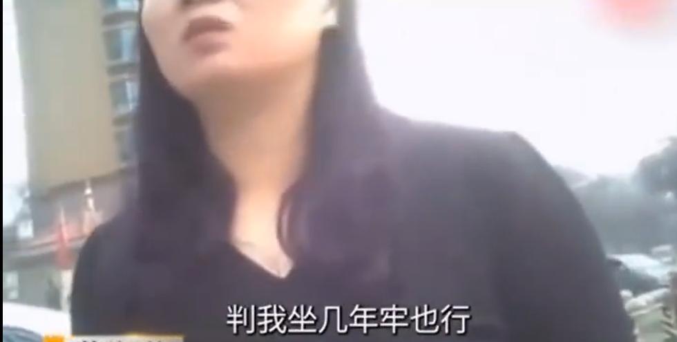 父亲被撞成植物人、儿子追债10年却遭遇“教科书式”老赖拒赔偿，从2015年到今天