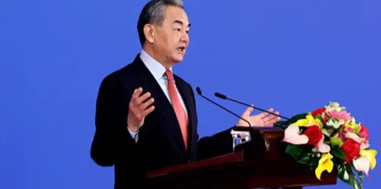 欧盟拉拢中国！1天3国来沟通
在短短1天之内，欧盟有3个国家和中国会谈，而且都是
