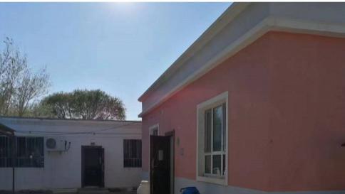 新疆乌尔禾 “西部乌镇” 项目房屋拆除纠纷终审落定 村民诉求未获支持