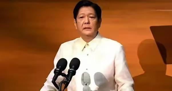 自从中国停止进口菲律宾香蕉之后，菲律宾方面表示，中国的行为伤害了菲律宾30万蕉农