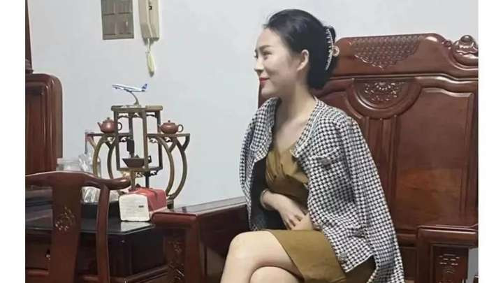 每日一笑：盘点那些笑到停不下来的笑话，哈哈哈！