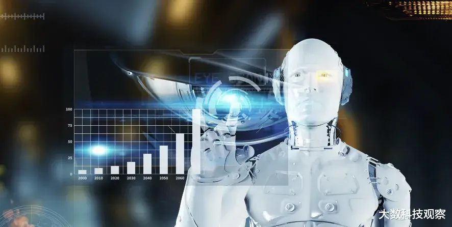 归藏大模型：长期记忆+实时学习，做更懂你的私人助理