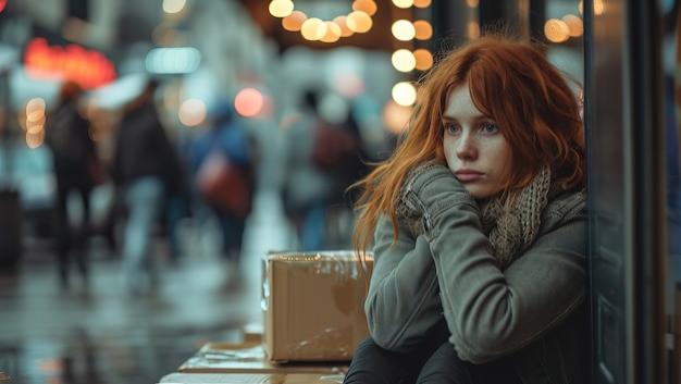 遗憾是活该？那些年我们错过的爱与自由，原来都是自找的