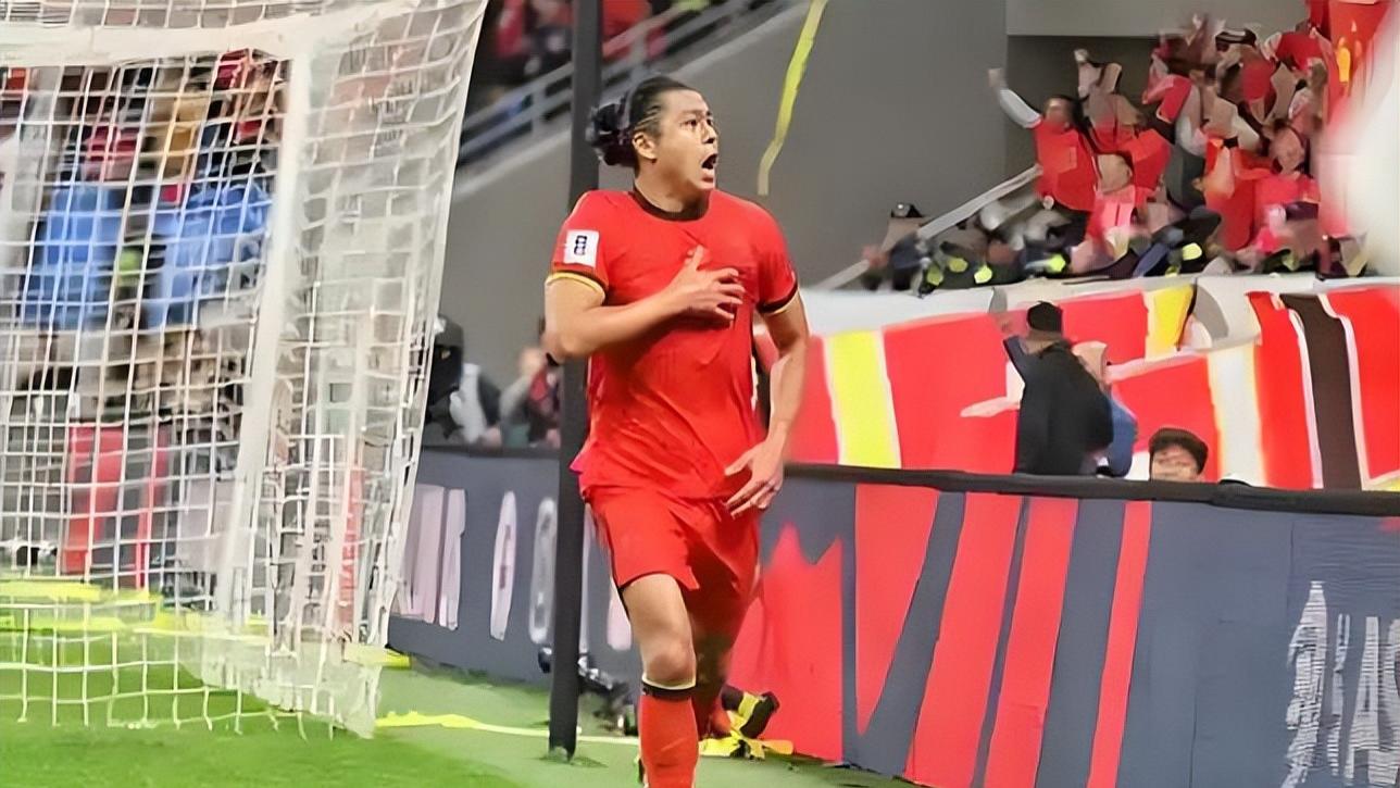 喜讯！国安梯队王牌开启留洋之旅，如今在西班牙联赛已站稳脚跟