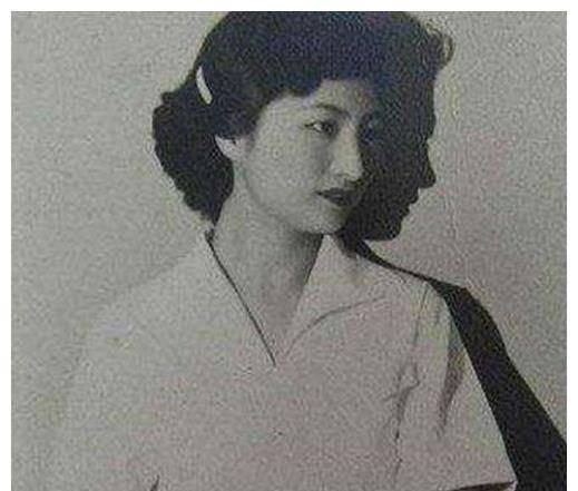 国民党四大美女特务之一张春莲，在国民党败退台湾后，隐藏大陆嫁给陕西农民，生育八个