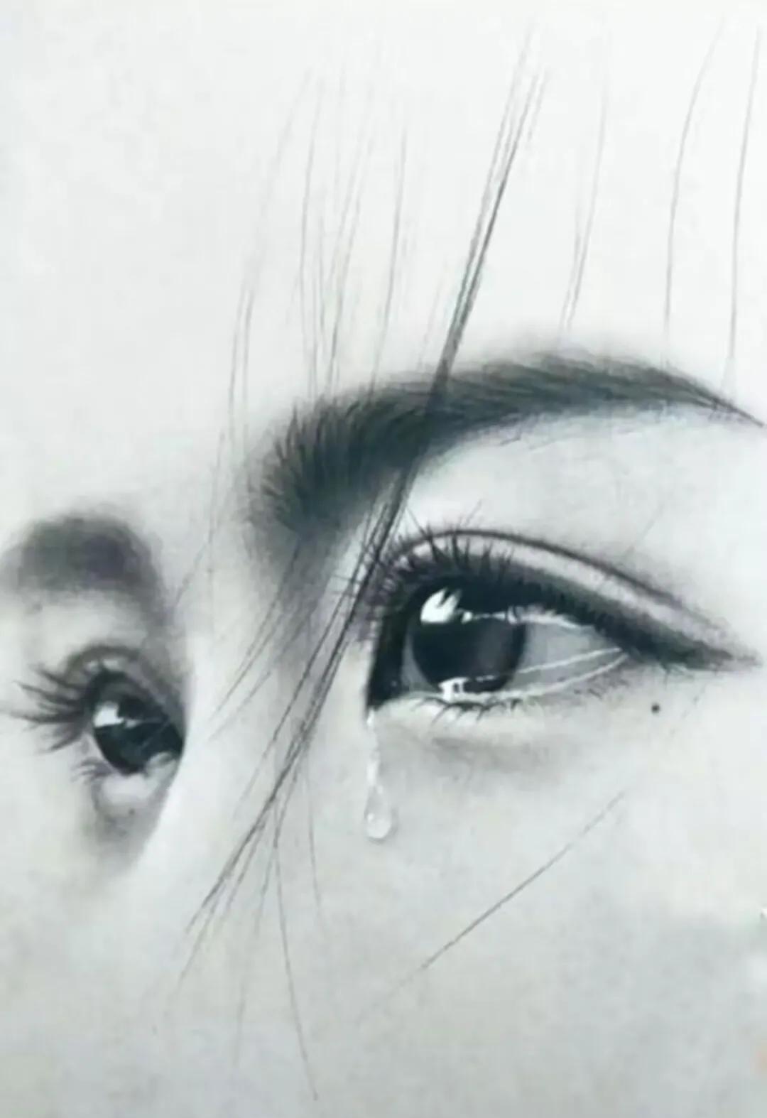 我今天无意说错了一句话，让人家夫妻隔着屏幕吵架，吵着吵着甚至升级闹到离婚，哎！这