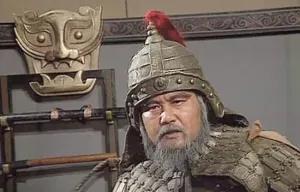 公元263年，司马昭看了邓艾奏折，大为恼火：你邓艾有什么资格封刘禅儿子为公爵，几