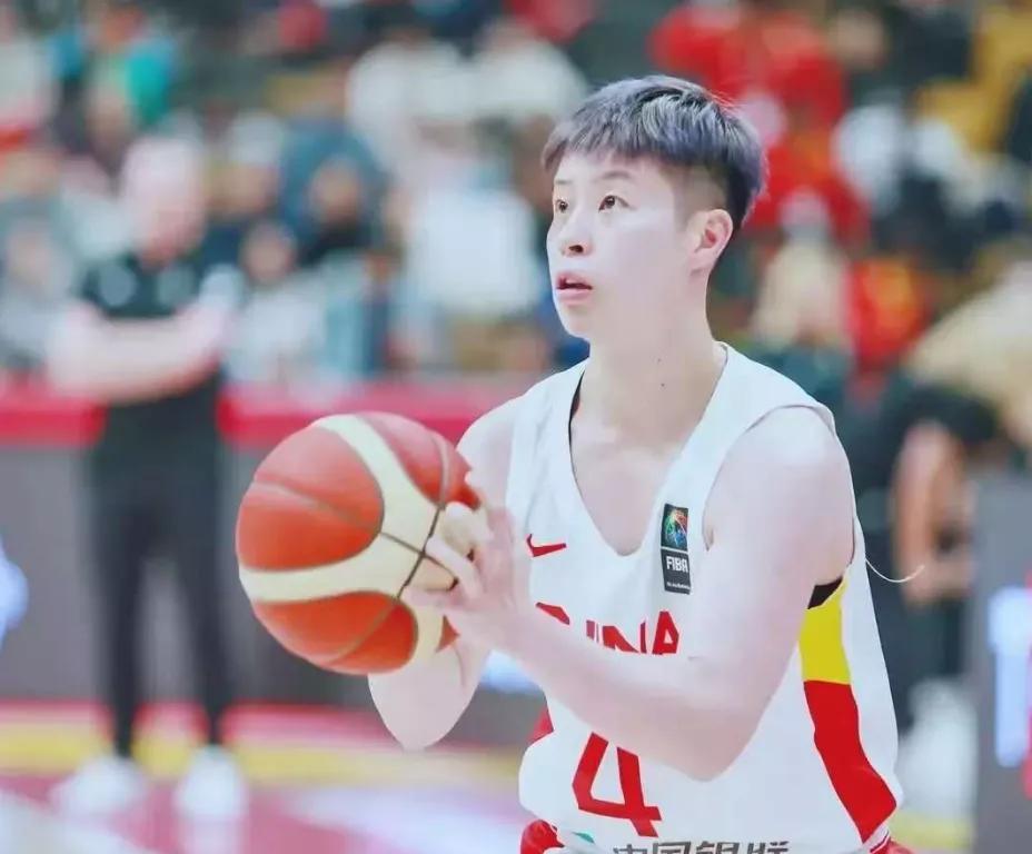 非常担心68岁的女篮教练宫导，能带领中国女篮参加下届奥运会吗？下届能复仇日本夺得