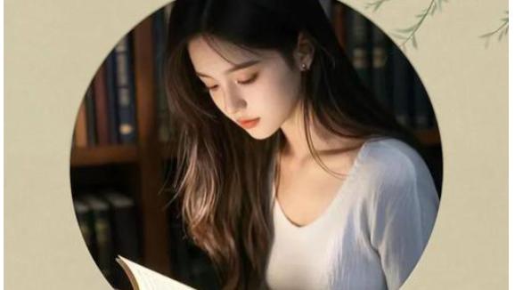 《民法典》解读356、357：“房随地”原则、“地随房”原则