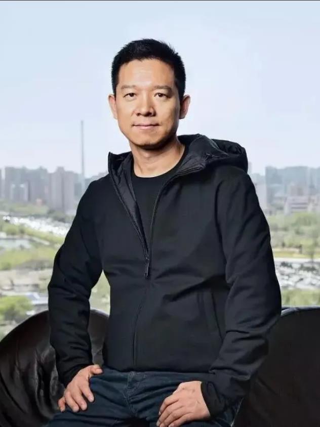 内心又被搅动了……
今天贾跃亭又收到1000台汽车订单，
至此Super One