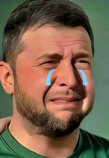 俄乌双方同时发声，战况空前激烈！
7月19日，俄罗斯国防部宣布，对乌军兵力集结点