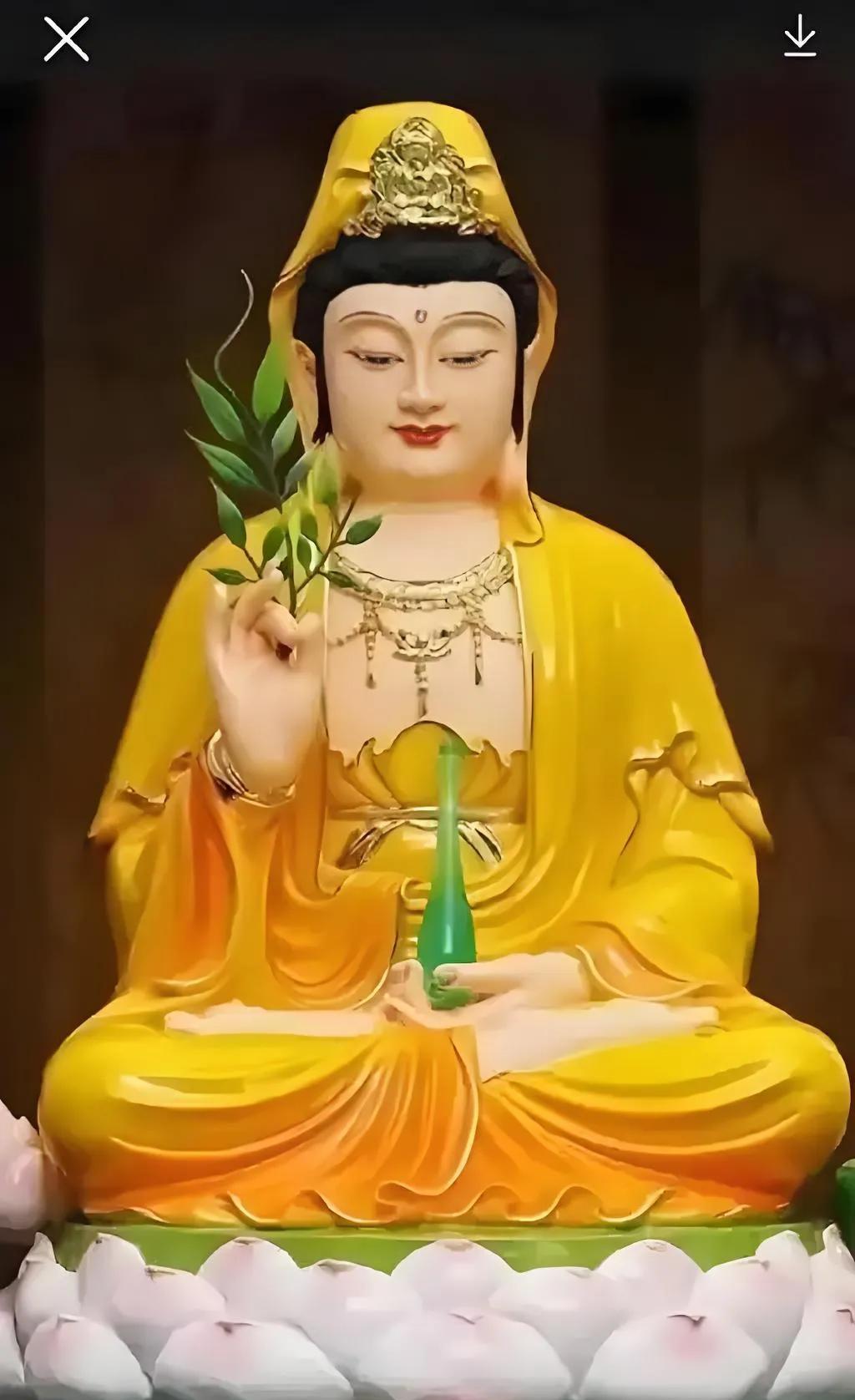 二月廿二是“开日”。从您看到观音菩萨开始，将是您全家鸿运当头、吉星高照、好事成双