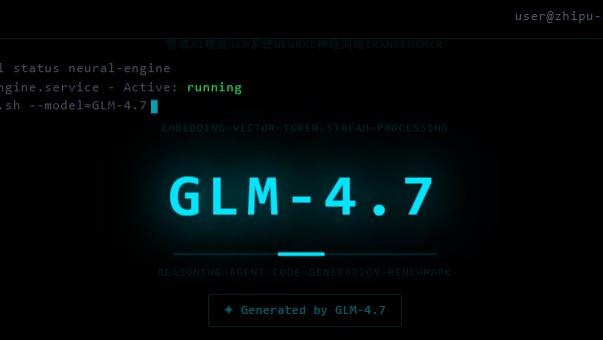 最被低估的AI公司，走到聚光灯下