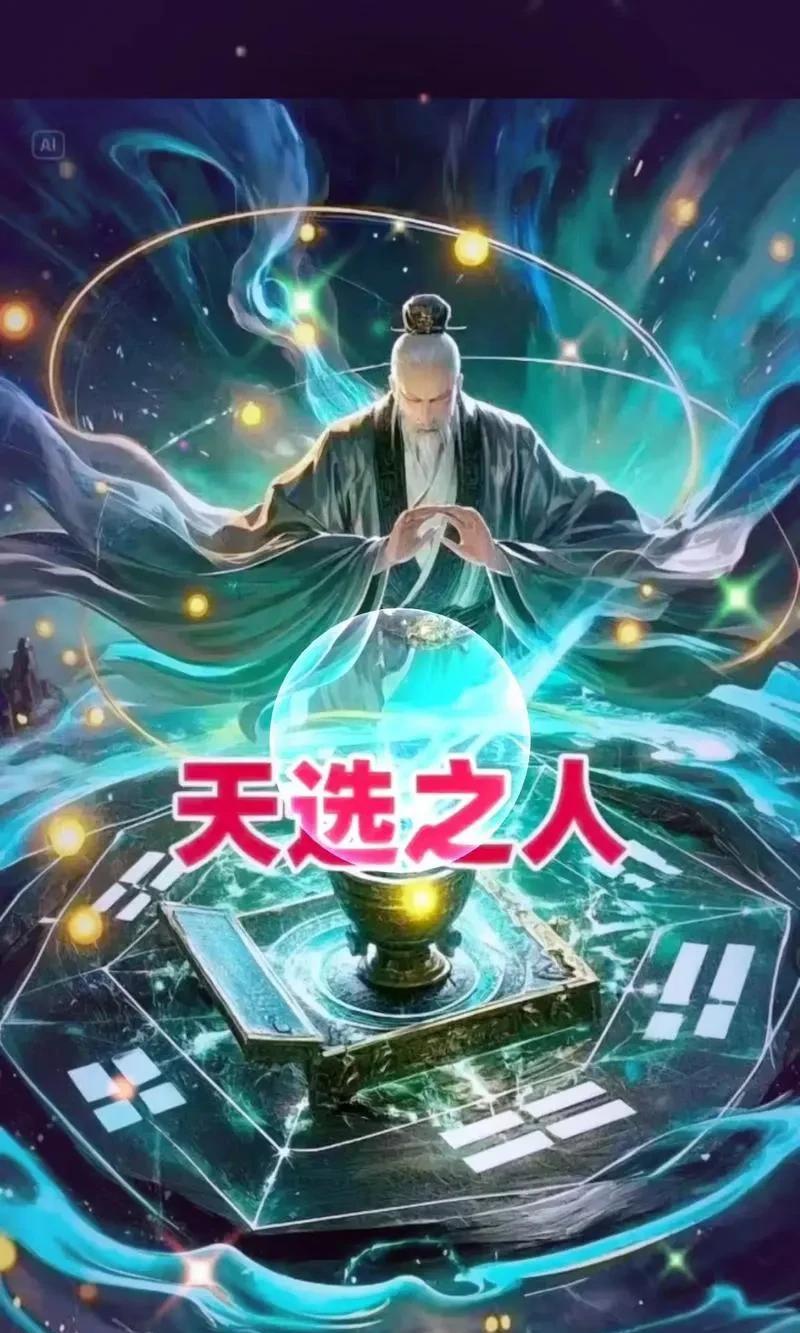 话说天选之人，在游戏里。
灵性灵感主要是靠运气、入定、修身、练习、打通身体筋脉，