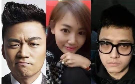 王宝强和马蓉离婚都快九年了，当年那事闹得全国皆知，法院认定马蓉有错，经纪人宋喆也
