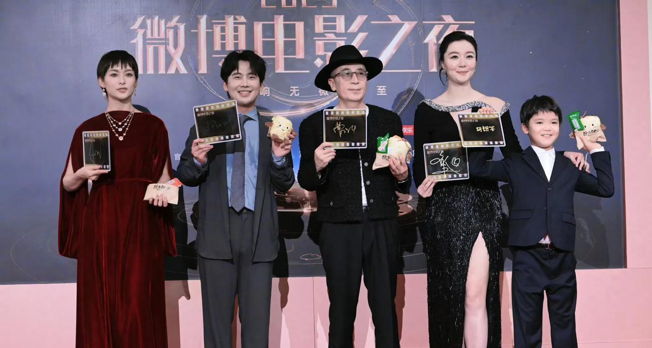 家人等不及！催郭麒麟《脱缰者也》