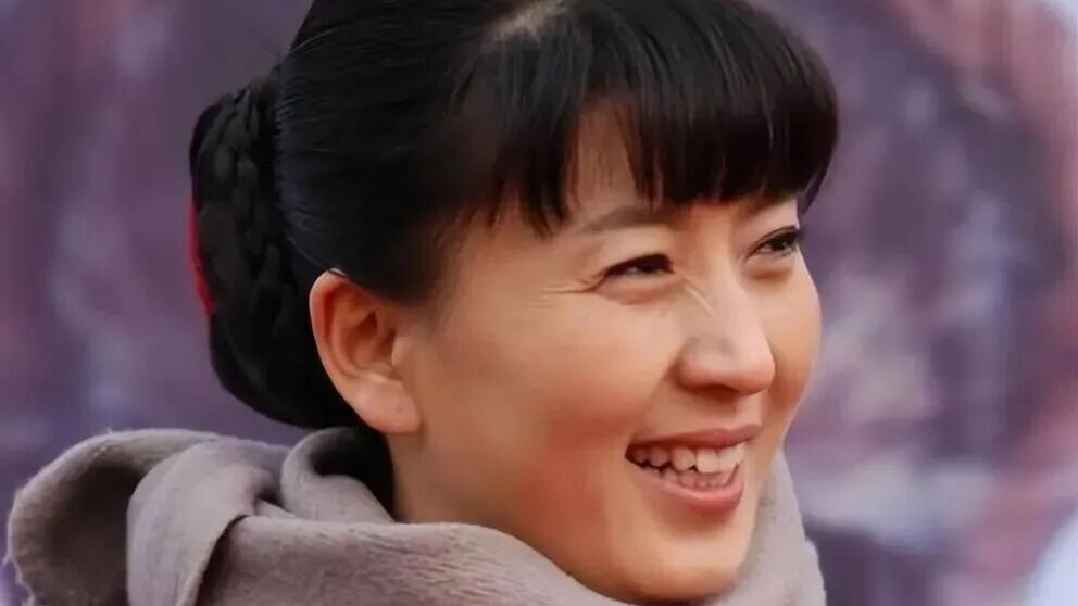 闫学晶儿子公开道歉，他到底错在哪儿了？