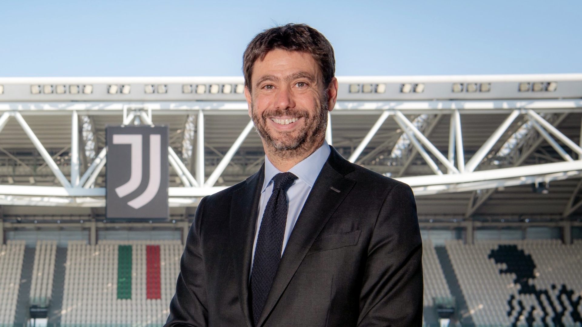 尤文控股公司Exor发布官方公告，董事会已一致投票通过，拒绝Tether收购其持