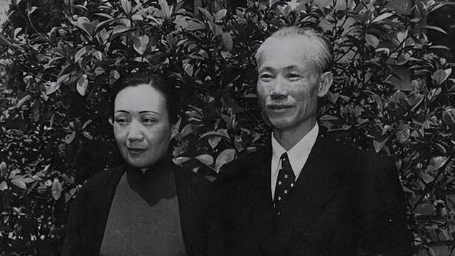 聊聊台湾土改那些奇葩事：不参加土改的地主，一律算作共党