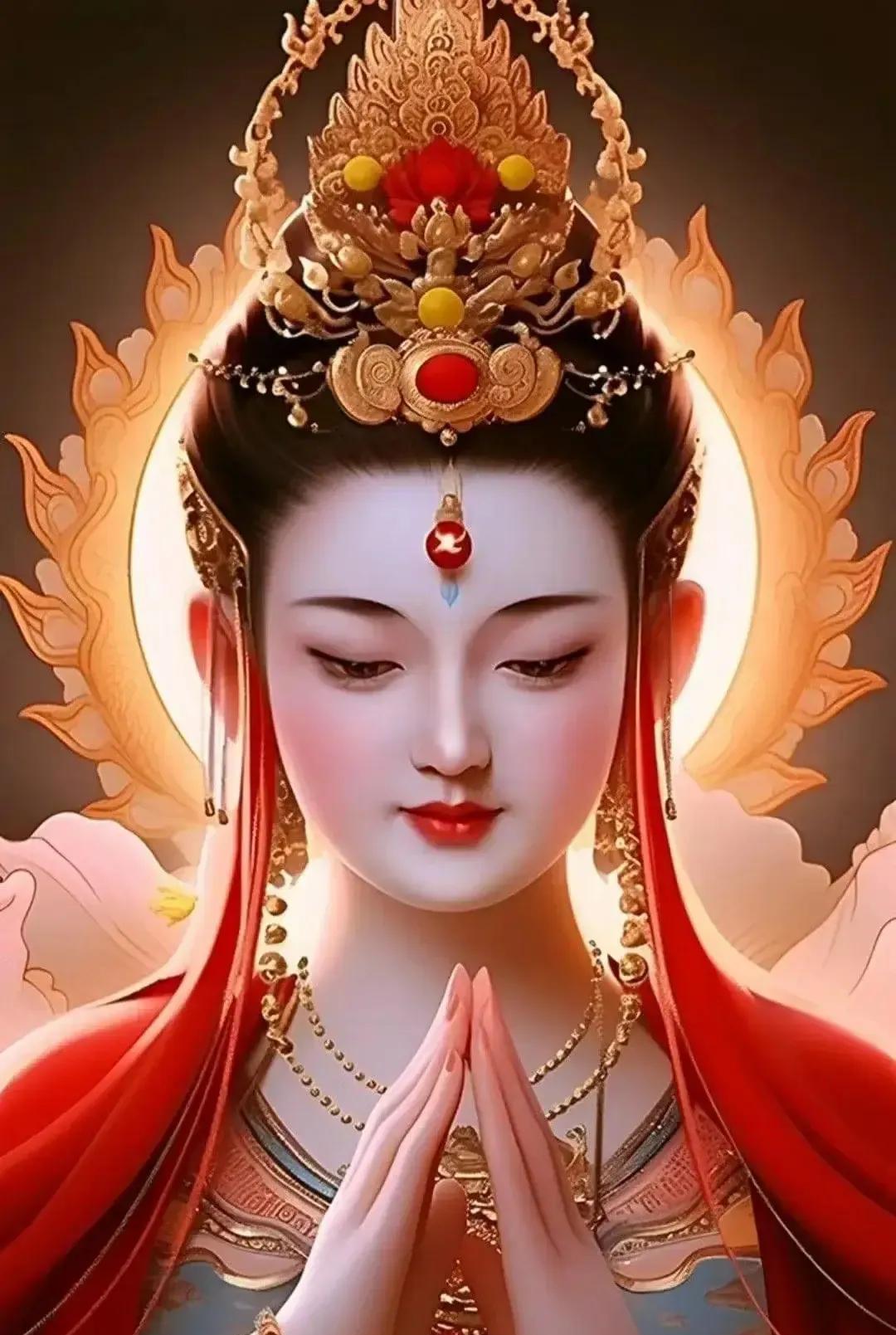 始终要相信，欺凌他人的人终会受到惩罚。特别是那些在你遭受不公时不但不为你说话，反