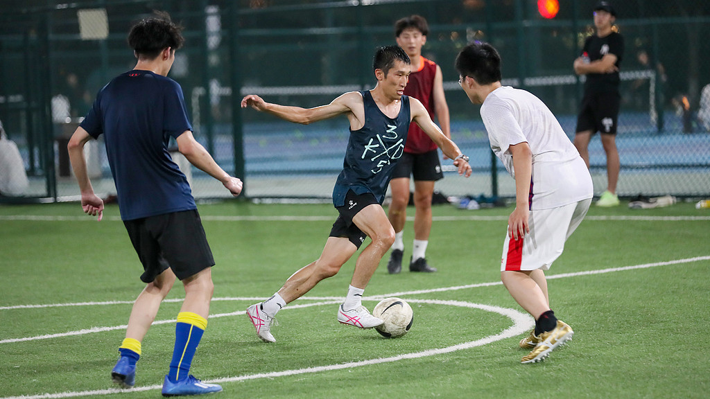 25177 任九 各种比赛大杂烩