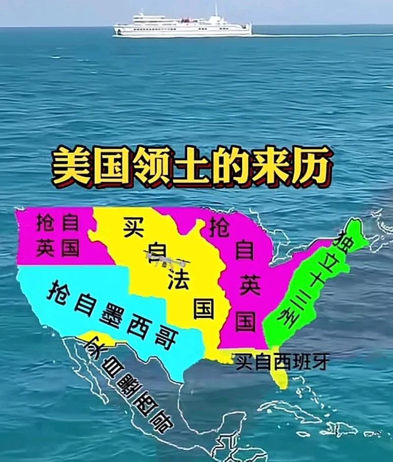 围墙背后的自私
当爱德华.波特在《华盛顿邮报》发出感叹后，不仅仅只是他本人觉得多