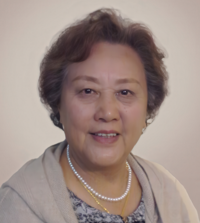 童正维老师一路走好