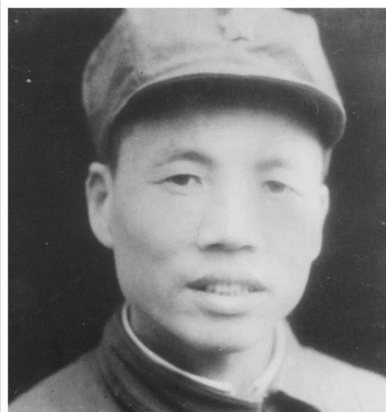 这支地方劲旅是陈赓的部队，想让它编入野战序列，为何又归建军区
“司令员，咱们到底