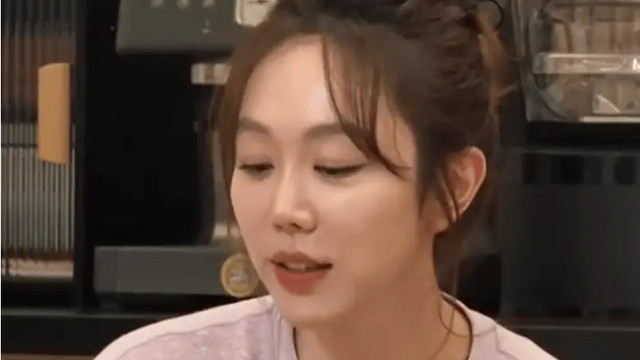 姜妍自揭艺校霸凌血泪史！全班孤立后逆袭白玉兰视后引爆热搜