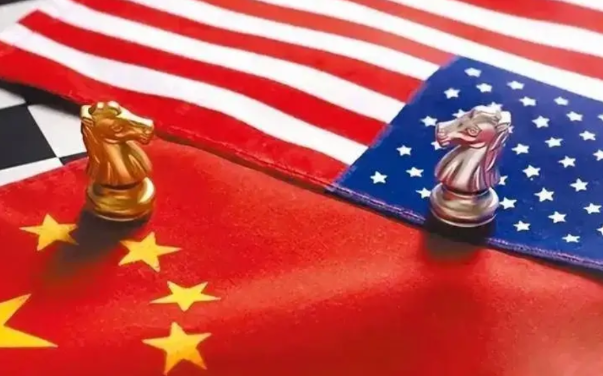 特朗普主打一个随性。日本派个代表团本来想打个前站先和美国谈谈关税的事儿，结果特朗