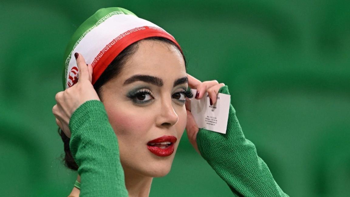 27岁中国小伙在伊朗相亲，因260万天价彩礼及临时婚姻习俗，见面当天与女方家庭发生争执，最终选择回国