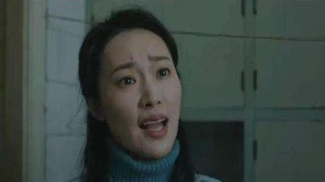 《漂白》大结局：看懂石毕杀妻真相，才知老实人为何与邓立钢为友