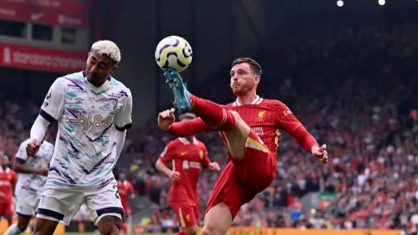 11/30每日竞彩分析二串一： 西汉姆联 vs 利物浦+ 切尔西 vs 阿森纳