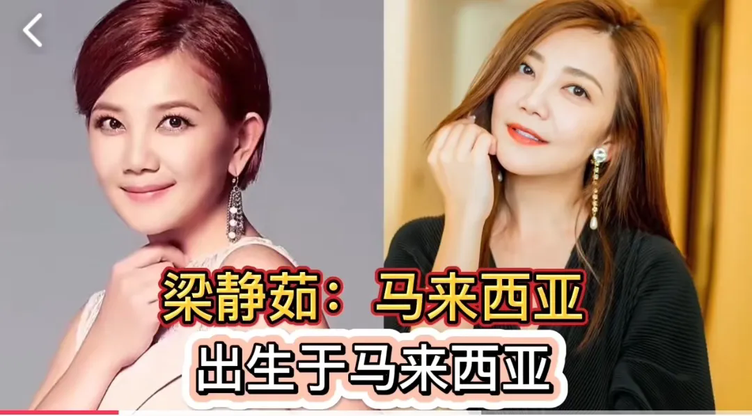 在娱乐圈，有些明星的行为着实令人费解。他们一边在中国捞金，一边却崇洋媚外，甚至悄