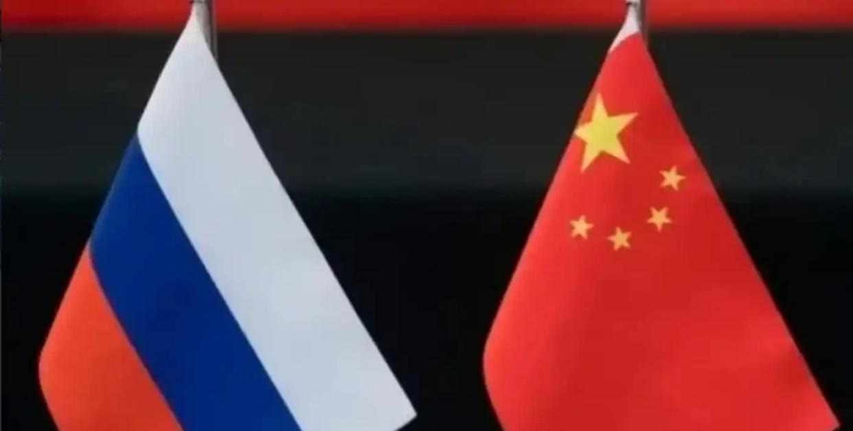 俄想拉人入伙 结果没人真帮忙











俄罗斯现在真是急了眼！拉夫罗